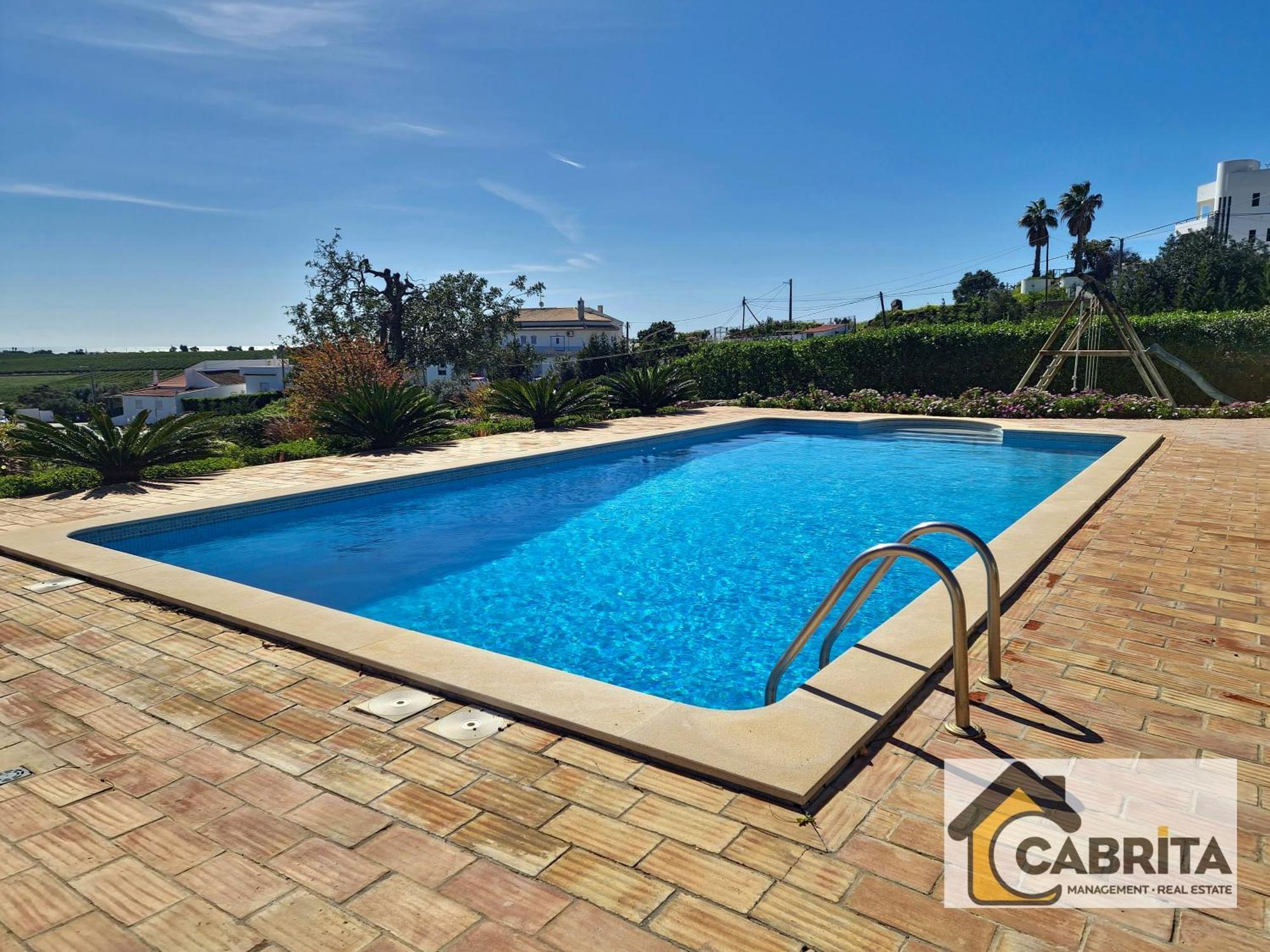 Vila Quinta Dos Medronheiros Altura Exteriér fotografie