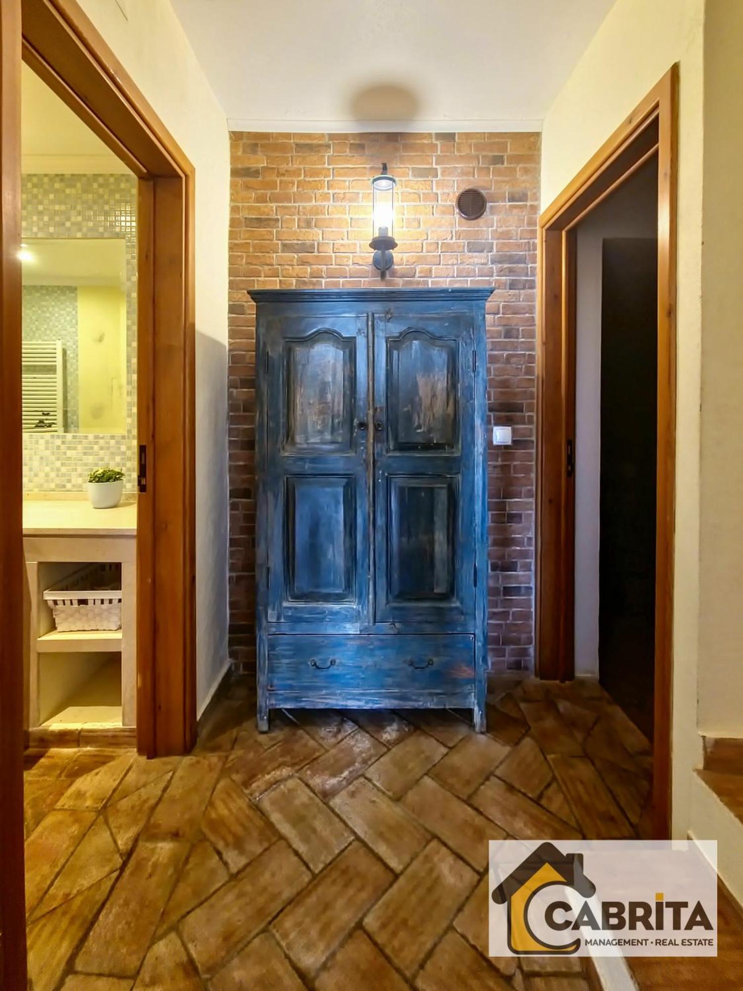 Vila Quinta Dos Medronheiros Altura Exteriér fotografie